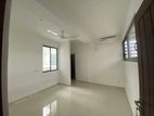 CSM - 03 Bedroom Unfurnished Apartment for Rent in Rajagiriya (A6098)