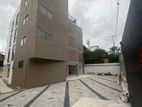 CSM Residencies : 3BR Apartment for Rent in Kotte.