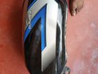 CT 100 Bike Tank