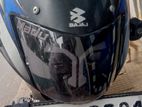 CT100 Head Light
