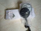 CT100 Modified Side Mirror