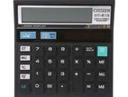 CT-500 Scientific Calculator