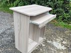 CT02 A/Ash Computer Table
