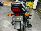 Ct100 Bike For Rent - 2026