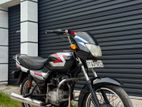 Ct100