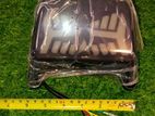 CT100 Motorcycle LED Tail Light