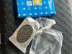 CT100 Sporket Set