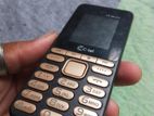 Ctel Button Phone (Used)