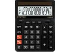 CTI Calculator UL-180PRO