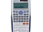 CTI FREE 991ES PLUS Scientific Calculator