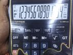 CTI free Solar Calculator