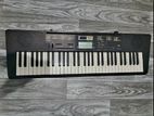 Casio CTK-2400 Keyboard