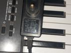 Casio 2550 Keyboard