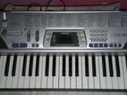 CTK - 496 Casio Keyboard