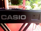 CTK-560L