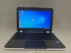 Ctl Celeron