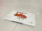 Ctl Celeron