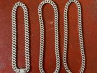 Cuban Chain