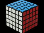 Cube 5X5 ZY309300