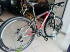 MTB Bicycle