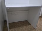 Cubicle Office Table ( 2 X 3 )