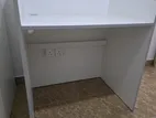 Cubicle Office Table ( 2 X 3 )