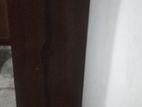 Cupboard