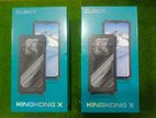 Cubot x 16GB|512GB (New)