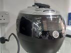cuchen smart rice cooker