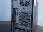 Desktop Computer