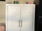 Cupboard