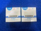 Cudy 8 Port Network Switch