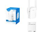 CUDY RE1200 2.0 Wifi Mesh Repeater