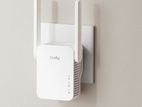 CUDY RE1200 2.0 Wifi Mesh Repeater