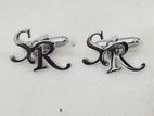 Cufflinks Set