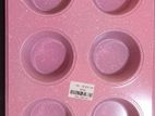 Cup Cake Pan