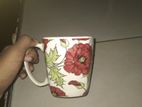 Mug Cup