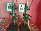 Cup Sealer Machine