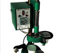 Cup Sealer Machine - Manual