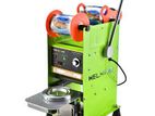 CUP SEALER MANUAL