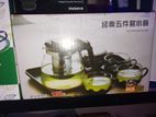 Cup Set