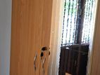 Cupboard -2 Door