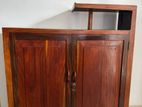 Cupboard 41 x 36 12 - කොස්