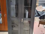 Cupboard 6ft *3ft