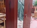 Cupboard 6ft *4ft