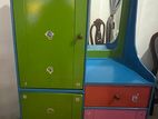 Baby Cupboard