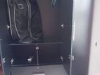 Modern Bedroom Cupboard