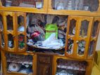 Cupboard