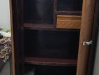 cupboard