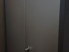 Cupboard